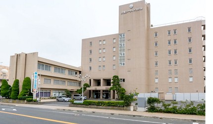 茨城美食餐廳推薦茨城縣美食推介茨城必吃美食大洗美食日立美食常陸牛鮟鱇魚鍋必食餐廳筑波美食水戶美食海景餐廳居酒屋咖啡廳介紹文章【大洗美食鮟鱇魚鍋Restaurant Wisteria圖